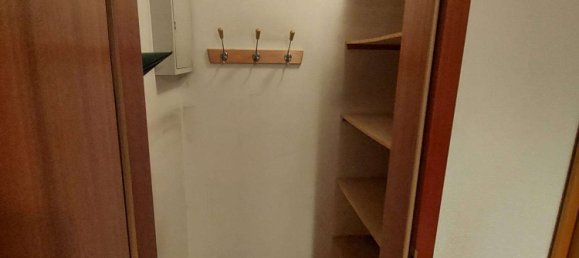 1 chambre Appartement à Stuttgart, Germany No. 277895 7