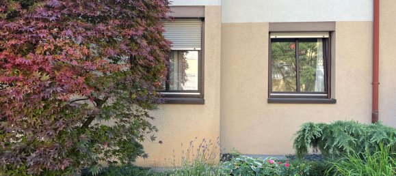 1 chambre Appartement à Stuttgart, Germany No. 277895 3