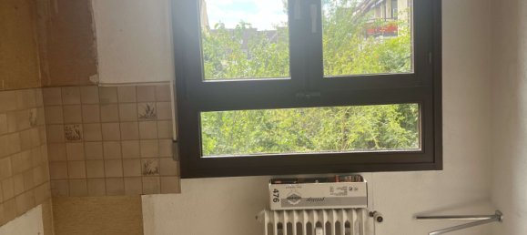 1 chambre Appartement à Stuttgart, Germany No. 277895 2