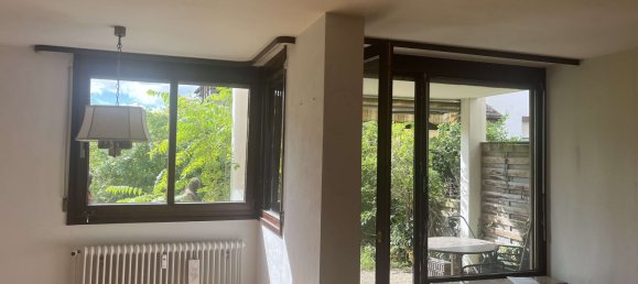 1 chambre Appartement à Stuttgart, Germany No. 277895 13