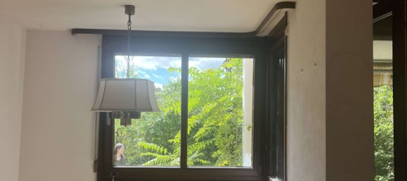 1 chambre Appartement à Stuttgart, Germany No. 277895 12