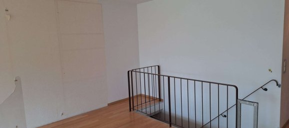 1 chambre Appartement à Stuttgart, Germany No. 277895 10