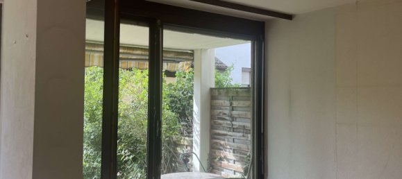 1 chambre Appartement à Stuttgart, Germany No. 277895 11