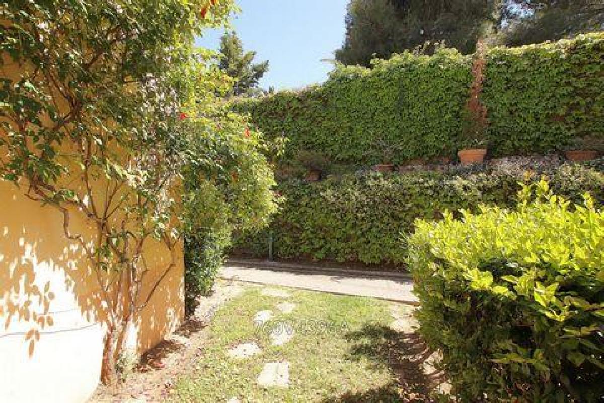 2 Schlafzimmer Eigentumswohnung in Cannes, France, Nr. 13800