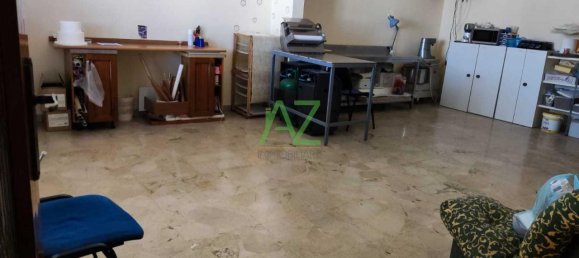 6 rooms Penthouse in Paternò, Italy No. 149484 11