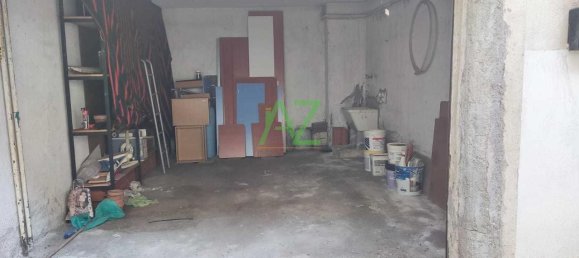 6 rooms Penthouse in Paternò, Italy No. 149484 19