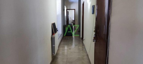 6 rooms Penthouse in Paternò, Italy No. 149484 2