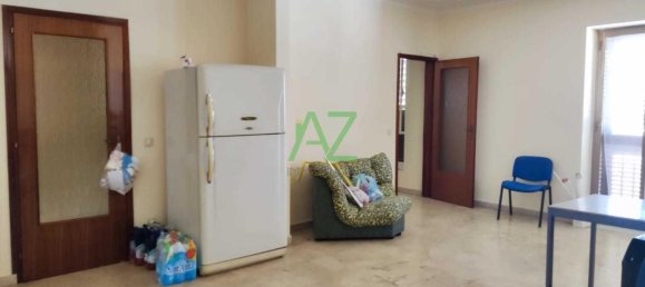 6 rooms Penthouse in Paternò, Italy No. 149484 12