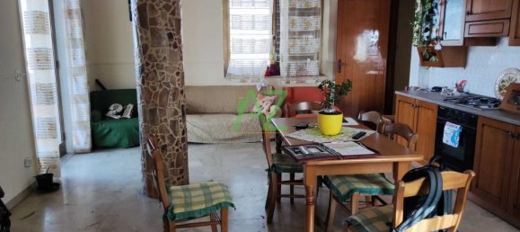 6 rooms Penthouse in Paternò, Italy No. 149484 4