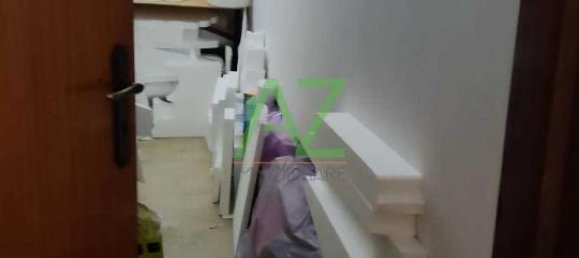 6 rooms Penthouse in Paternò, Italy No. 149484 9