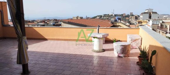 6 rooms Penthouse in Paternò, Italy No. 149484 7