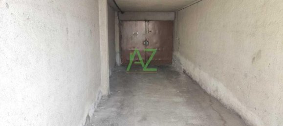 6 rooms Penthouse in Paternò, Italy No. 149484 17