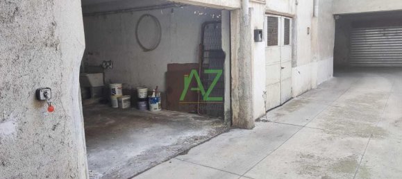 6 rooms Penthouse in Paternò, Italy No. 149484 18