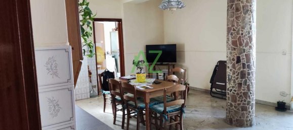 6 rooms Penthouse in Paternò, Italy No. 149484 3