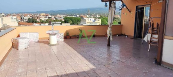 6 rooms Penthouse in Paternò, Italy No. 149484 6