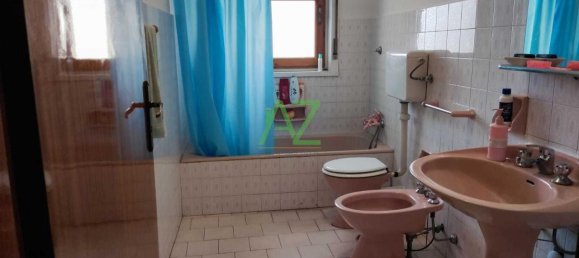 6 rooms Penthouse in Paternò, Italy No. 149484 16