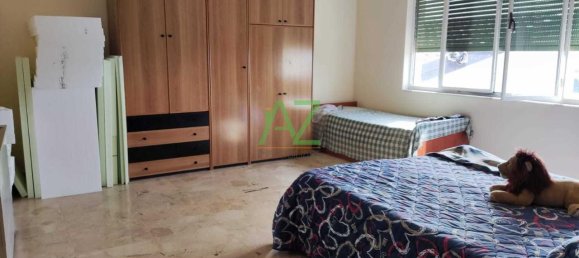 6 rooms Penthouse in Paternò, Italy No. 149484 14