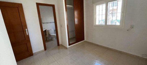 2 Schlafzimmer Haus in Alicante, Spain, Nr. 182002 19