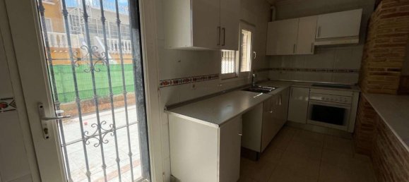 2 Schlafzimmer Haus in Alicante, Spain, Nr. 182002 14