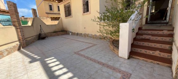 2 Schlafzimmer Haus in Alicante, Spain, Nr. 182002 26