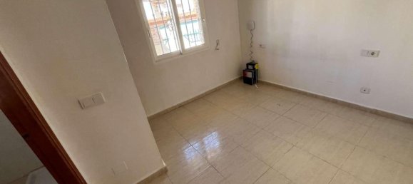 2 Schlafzimmer Haus in Alicante, Spain, Nr. 182002 18