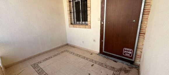 2 Schlafzimmer Haus in Alicante, Spain, Nr. 182002 7