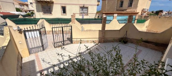 2 Schlafzimmer Haus in Alicante, Spain, Nr. 182002 6