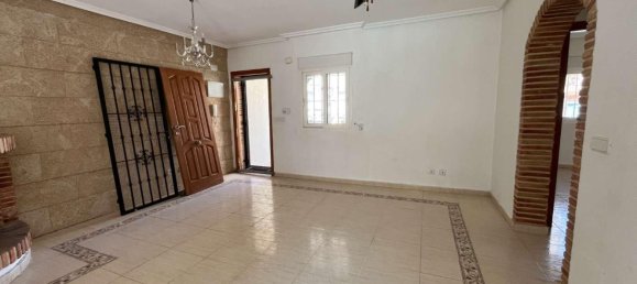 2 Schlafzimmer Haus in Alicante, Spain, Nr. 182002 10