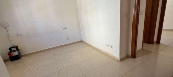 2 Schlafzimmer Haus in Alicante, Spain, Nr. 182002 21