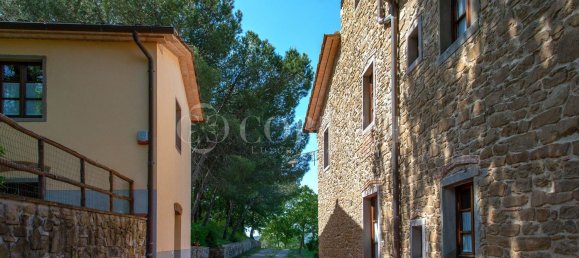 11-salle Villa à Bucine, Italy No. 278884 7