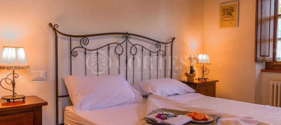 11-salle Villa à Bucine, Italy No. 278884 45