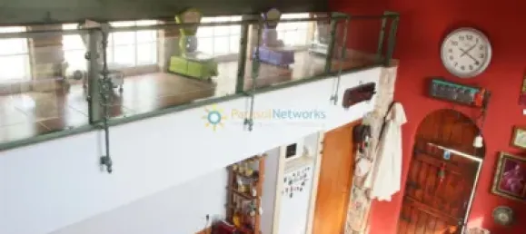 1 bedroom House in Valencia, Spain No. 134233 20