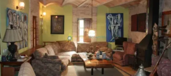 1 bedroom House in Valencia, Spain No. 134233 19