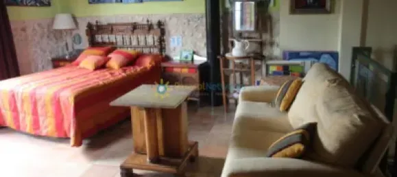 1 bedroom House in Valencia, Spain No. 134233 14