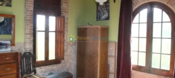 1 bedroom House in Valencia, Spain No. 134233 13