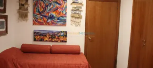 1 bedroom House in Valencia, Spain No. 134233 10