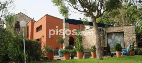 1 bedroom House in Valencia, Spain No. 134233 40