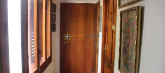 1 bedroom House in Valencia, Spain No. 134233 8