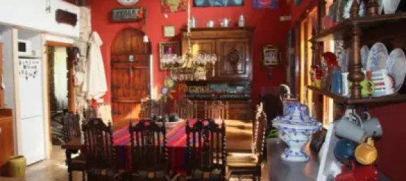 1 bedroom House in Valencia, Spain No. 134233 7