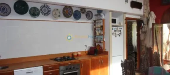 1 bedroom House in Valencia, Spain No. 134233 6