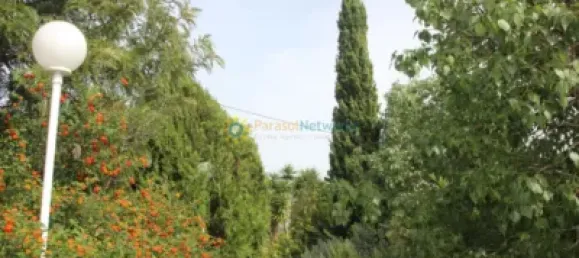 1 bedroom House in Valencia, Spain No. 134233 35