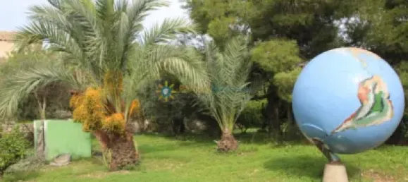 1 bedroom House in Valencia, Spain No. 134233 30