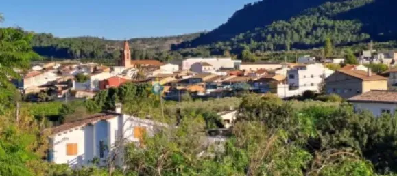 1 bedroom House in Valencia, Spain No. 134233 39