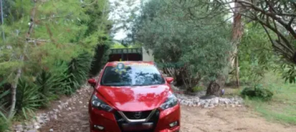 1 bedroom House in Valencia, Spain No. 134233 33