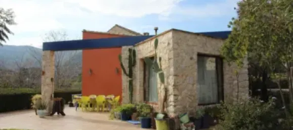 1 bedroom House in Valencia, Spain No. 134233 23