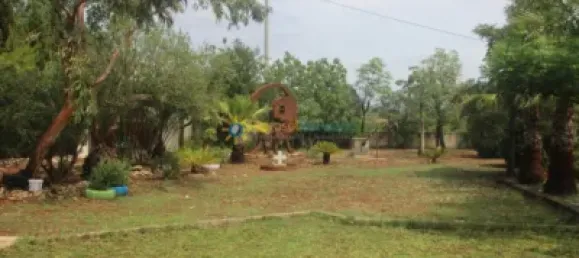 1 bedroom House in Valencia, Spain No. 134233 36