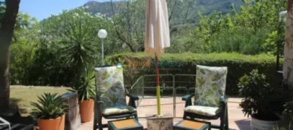 1 bedroom House in Valencia, Spain No. 134233 41