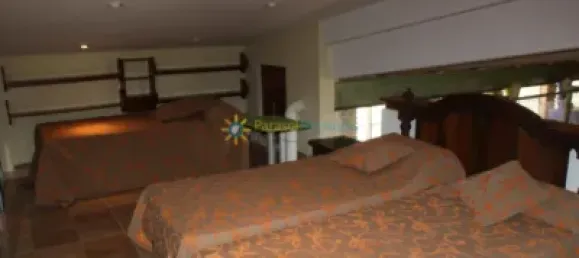 1 bedroom House in Valencia, Spain No. 134233 16