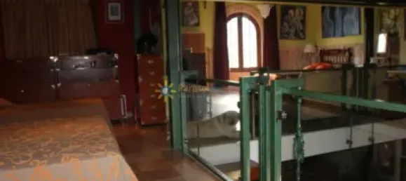 1 bedroom House in Valencia, Spain No. 134233 18