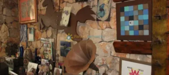 1 bedroom House in Valencia, Spain No. 134233 5